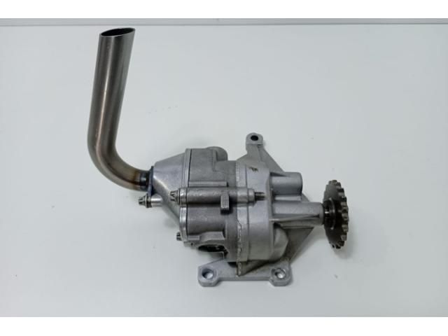 bontott MERCEDES-BENZ VITO Olajszivattyú