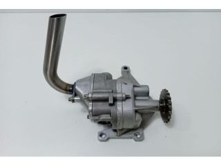 bontott MERCEDES-BENZ VITO Olajszivattyú