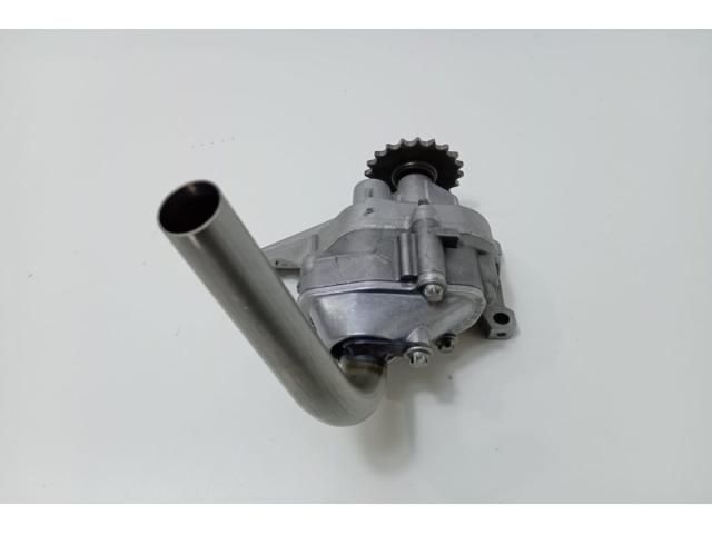 bontott MERCEDES-BENZ VITO Olajszivattyú