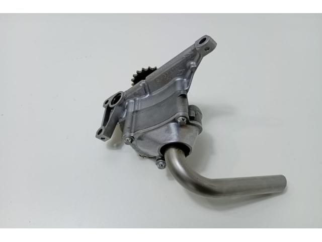 bontott MERCEDES-BENZ VITO Olajszivattyú