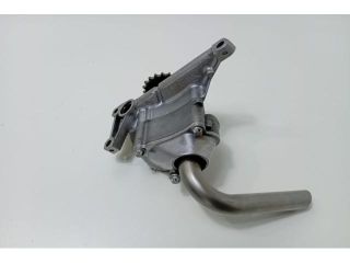 bontott MERCEDES-BENZ VITO Olajszivattyú