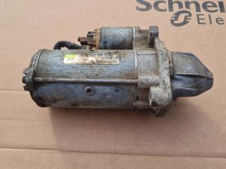 bontott MERCEDES-BENZ VITO Önindító