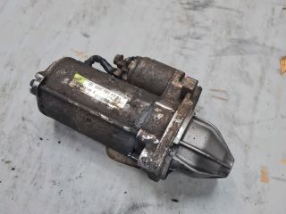 bontott MERCEDES-BENZ VITO Önindító