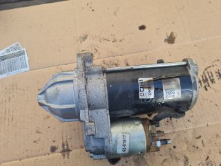 bontott MERCEDES-BENZ VITO Önindító