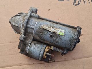 bontott MERCEDES-BENZ VITO Önindító