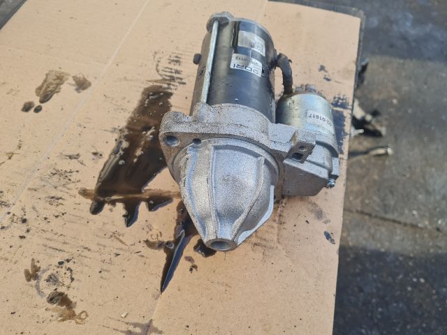 bontott MERCEDES-BENZ VITO Önindító