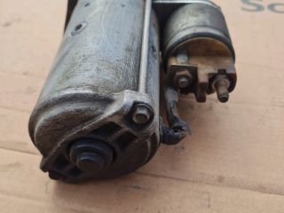 bontott MERCEDES-BENZ VITO Önindító