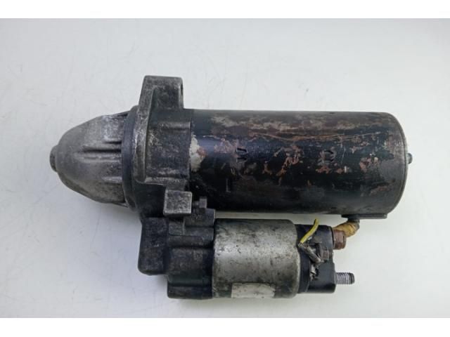 bontott MERCEDES-BENZ VITO Önindító