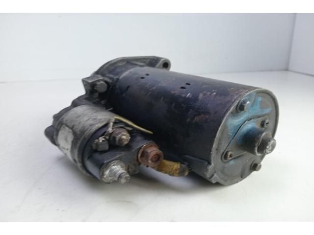 bontott MERCEDES-BENZ VITO Önindító