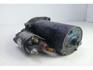 bontott MERCEDES-BENZ VITO Önindító