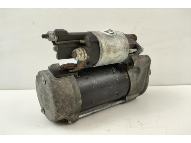 bontott MERCEDES-BENZ VITO Önindító