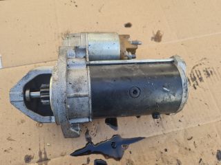 bontott MERCEDES-BENZ VITO Önindító