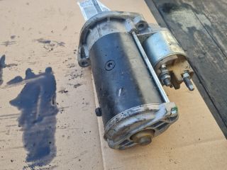 bontott MERCEDES-BENZ VITO Önindító