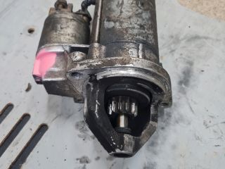 bontott MERCEDES-BENZ VITO Önindító