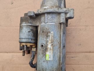 bontott MERCEDES-BENZ VITO Önindító