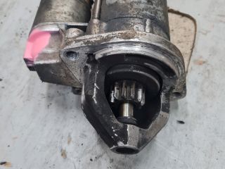 bontott MERCEDES-BENZ VITO Önindító