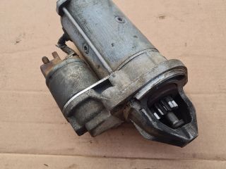 bontott MERCEDES-BENZ VITO Önindító