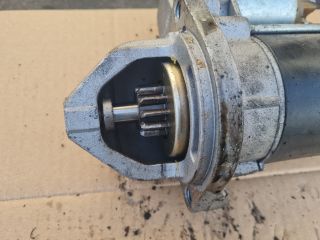 bontott MERCEDES-BENZ VITO Önindító