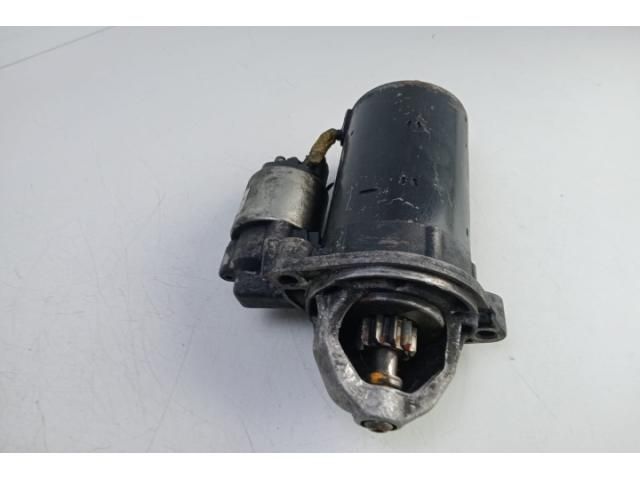 bontott MERCEDES-BENZ VITO Önindító