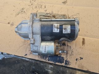 bontott MERCEDES-BENZ VITO Önindító