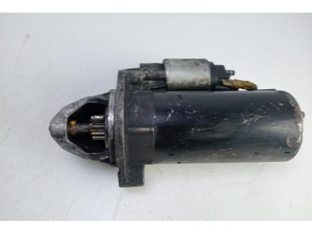 bontott MERCEDES-BENZ VITO Önindító