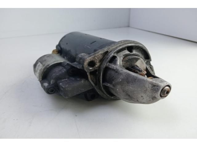 bontott MERCEDES-BENZ VITO Önindító