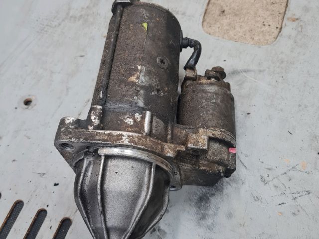 bontott MERCEDES-BENZ VITO Önindító