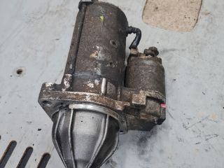 bontott MERCEDES-BENZ VITO Önindító