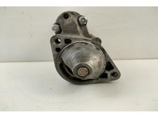 bontott MERCEDES-BENZ VITO Önindító