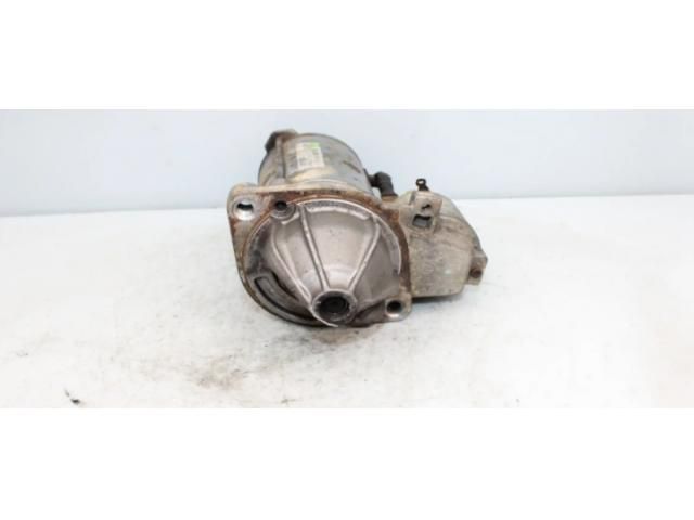 bontott MERCEDES-BENZ VITO Önindító