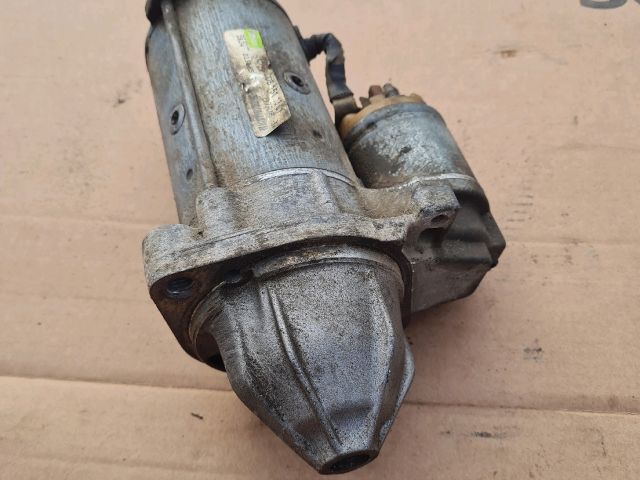 bontott MERCEDES-BENZ VITO Önindító