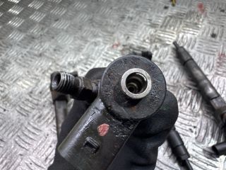 bontott MERCEDES-BENZ VITO Porlasztó (1 db)