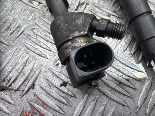 bontott MERCEDES-BENZ VITO Porlasztó (1 db)