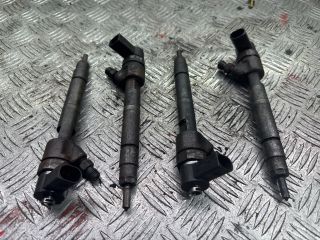 bontott MERCEDES-BENZ VITO Porlasztó (1 db)