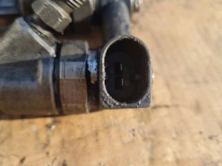 bontott MERCEDES-BENZ VITO Porlasztó (1 db)