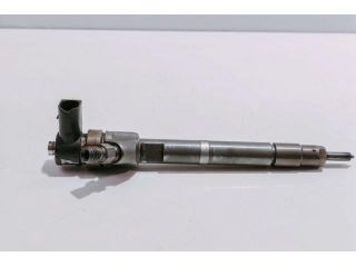 bontott MERCEDES-BENZ VITO Porlasztó (1 db)