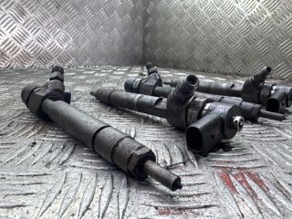 bontott MERCEDES-BENZ VITO Porlasztó (1 db)