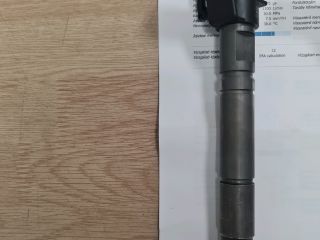 bontott MERCEDES-BENZ VITO Porlasztó (1 db)