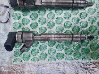 bontott MERCEDES-BENZ VITO Porlasztó (1 db)