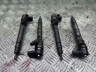 bontott MERCEDES-BENZ VITO Porlasztó (1 db)