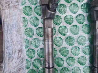 bontott MERCEDES-BENZ VITO Porlasztó (1 db)