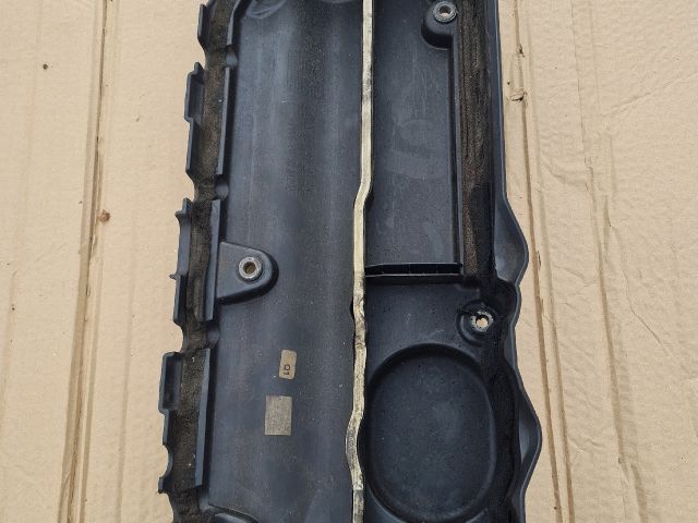 bontott MERCEDES-BENZ VITO Porlasztó Burkolat