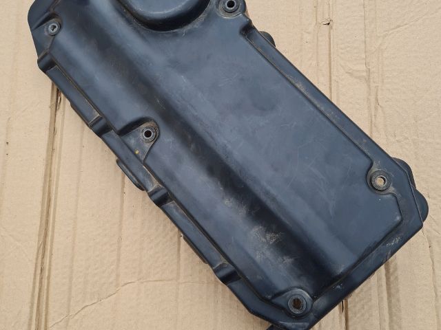 bontott MERCEDES-BENZ VITO Porlasztó Burkolat