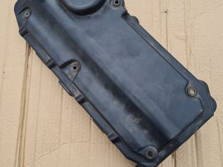 bontott MERCEDES-BENZ VITO Porlasztó Burkolat