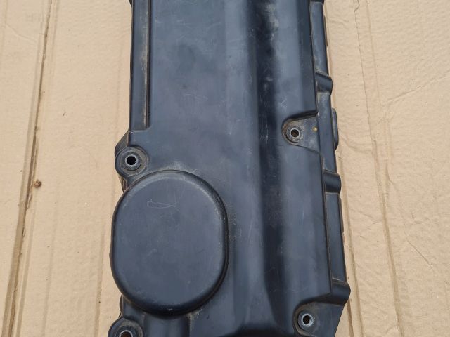 bontott MERCEDES-BENZ VITO Porlasztó Burkolat