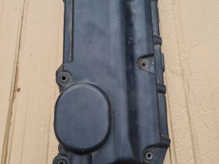 bontott MERCEDES-BENZ VITO Porlasztó Burkolat