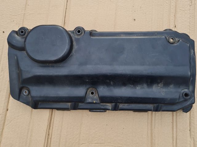 bontott MERCEDES-BENZ VITO Porlasztó Burkolat