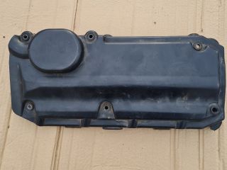 bontott MERCEDES-BENZ VITO Porlasztó Burkolat