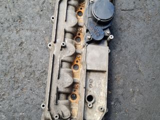 bontott MERCEDES-BENZ VITO Szelepfedél