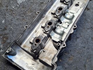 bontott MERCEDES-BENZ VITO Szelepfedél